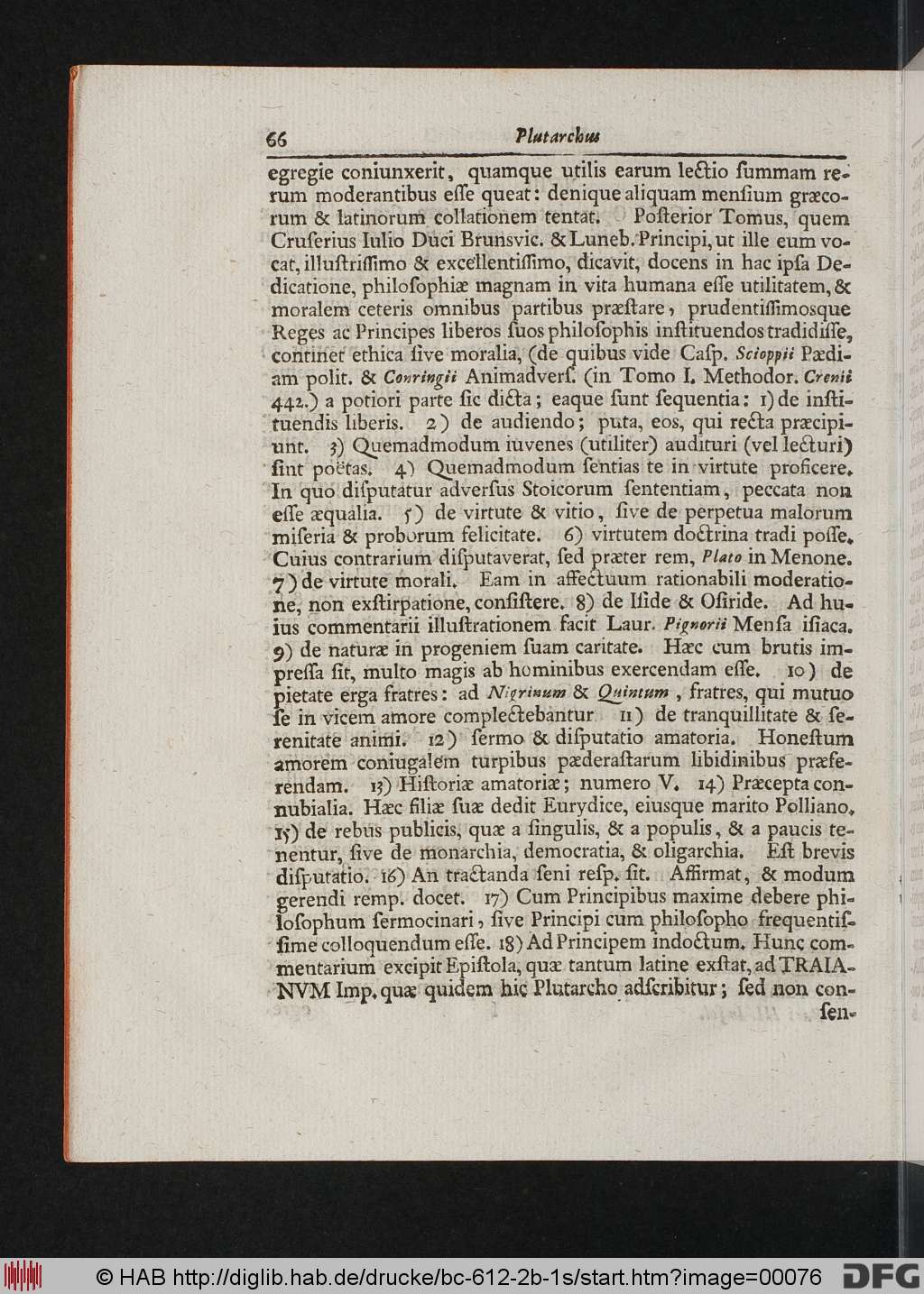 http://diglib.hab.de/drucke/bc-612-2b-1s/00076.jpg