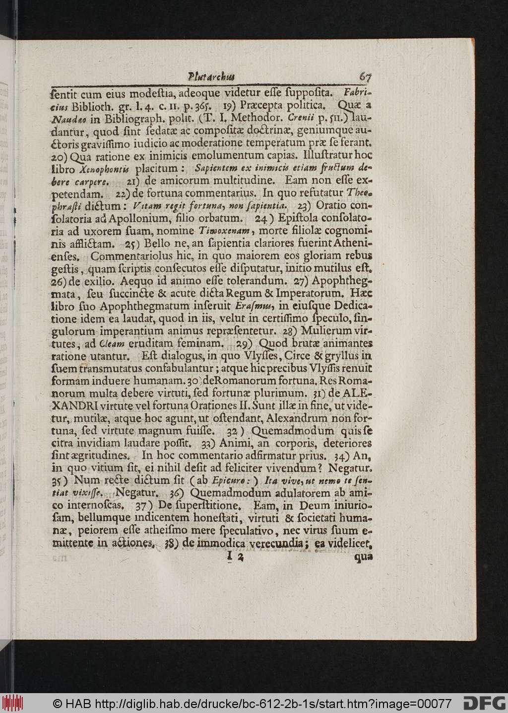 http://diglib.hab.de/drucke/bc-612-2b-1s/00077.jpg