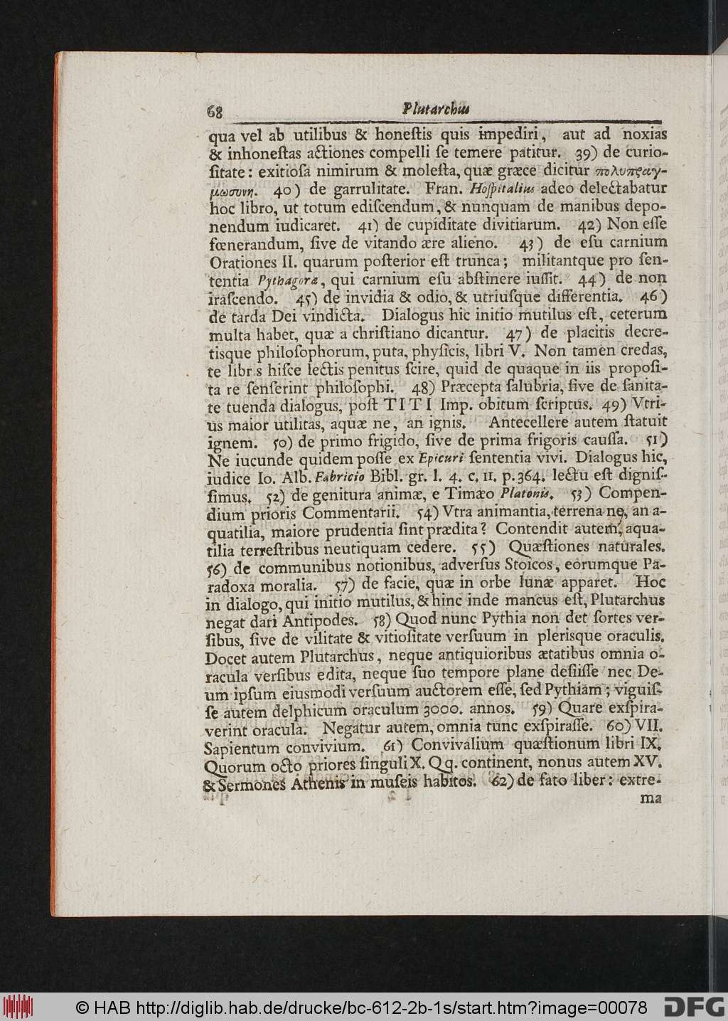 http://diglib.hab.de/drucke/bc-612-2b-1s/00078.jpg
