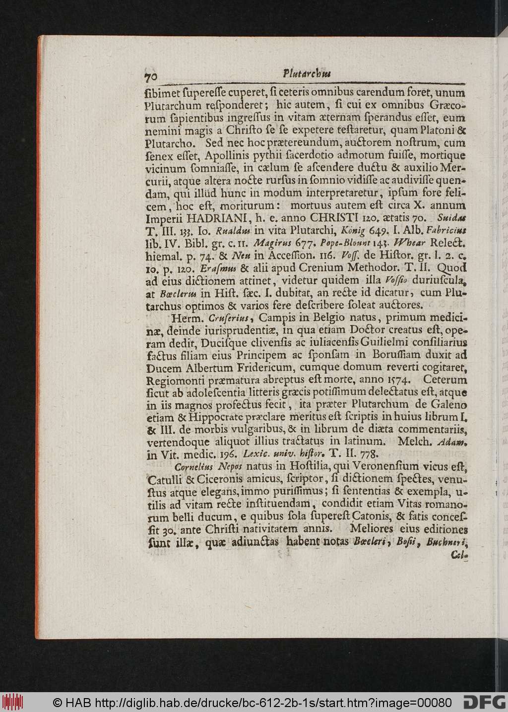 http://diglib.hab.de/drucke/bc-612-2b-1s/00080.jpg