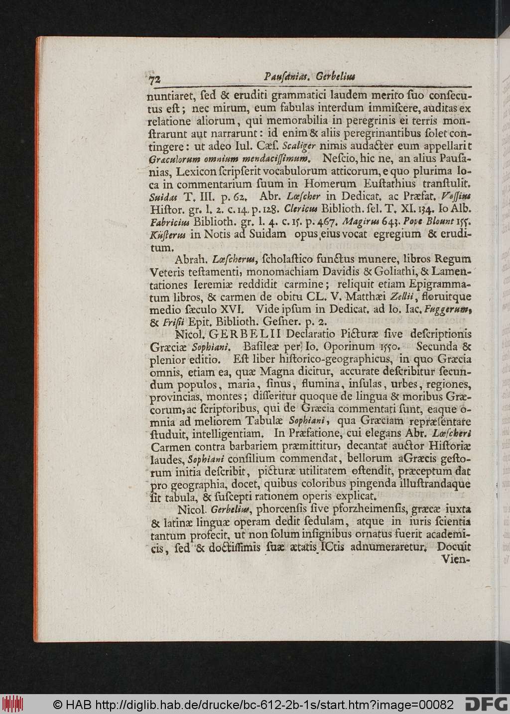 http://diglib.hab.de/drucke/bc-612-2b-1s/00082.jpg