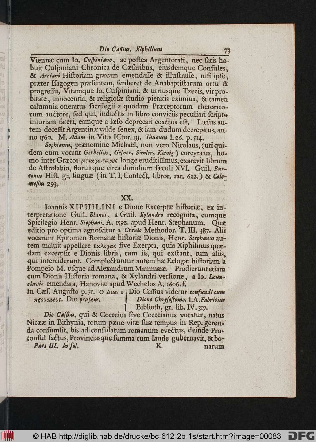 http://diglib.hab.de/drucke/bc-612-2b-1s/00083.jpg