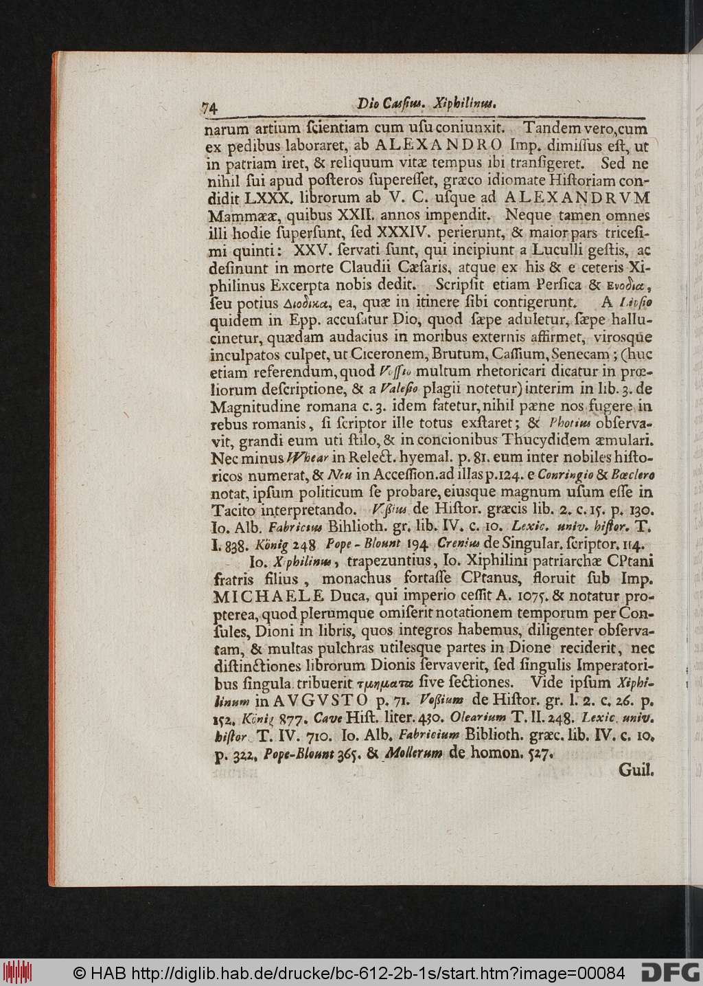 http://diglib.hab.de/drucke/bc-612-2b-1s/00084.jpg