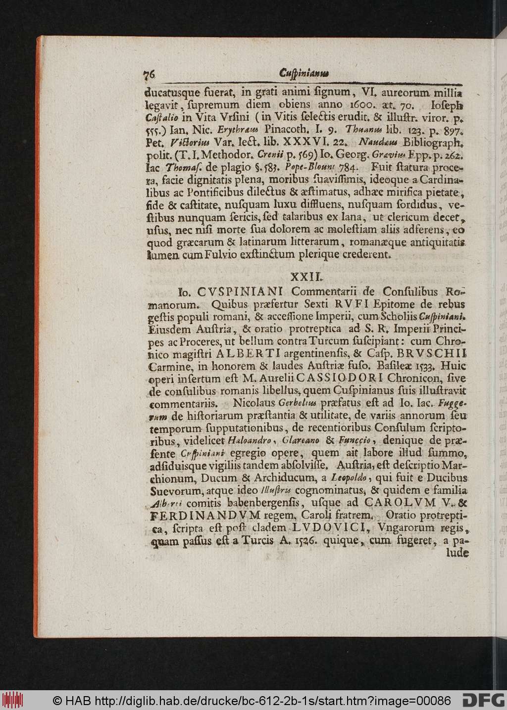 http://diglib.hab.de/drucke/bc-612-2b-1s/00086.jpg