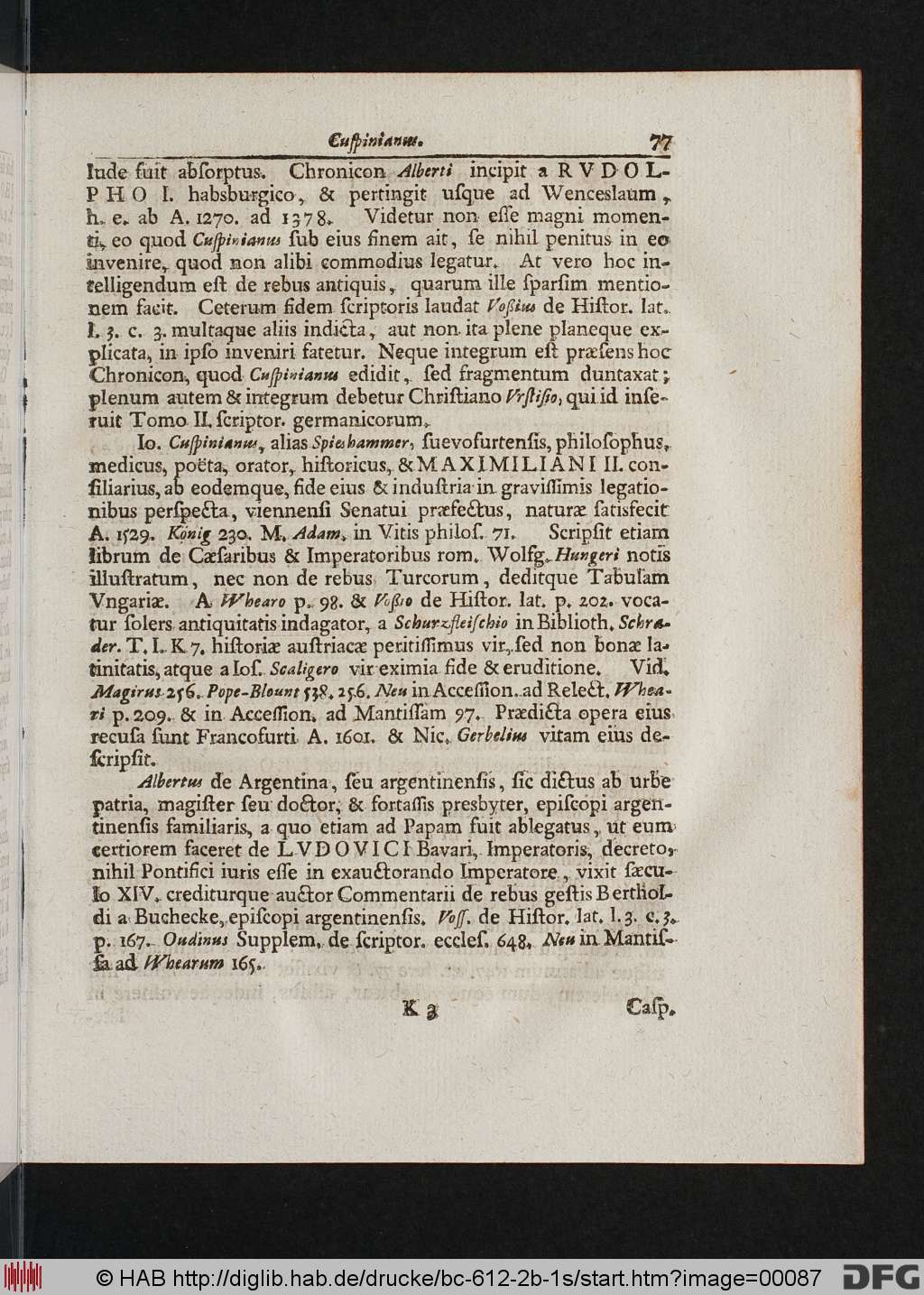 http://diglib.hab.de/drucke/bc-612-2b-1s/00087.jpg
