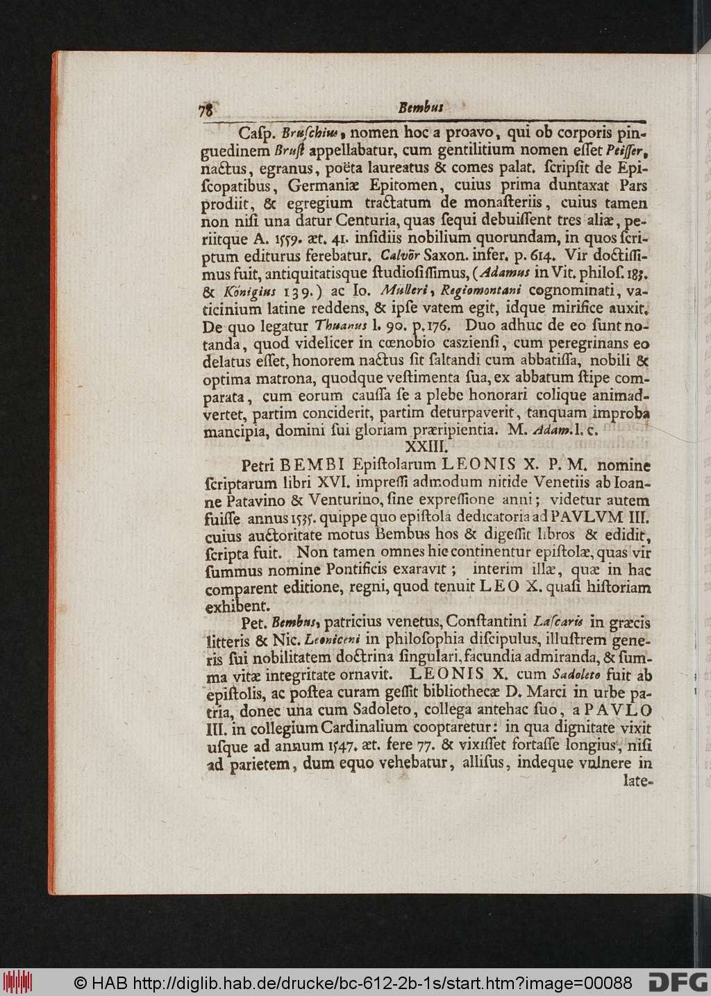 http://diglib.hab.de/drucke/bc-612-2b-1s/00088.jpg