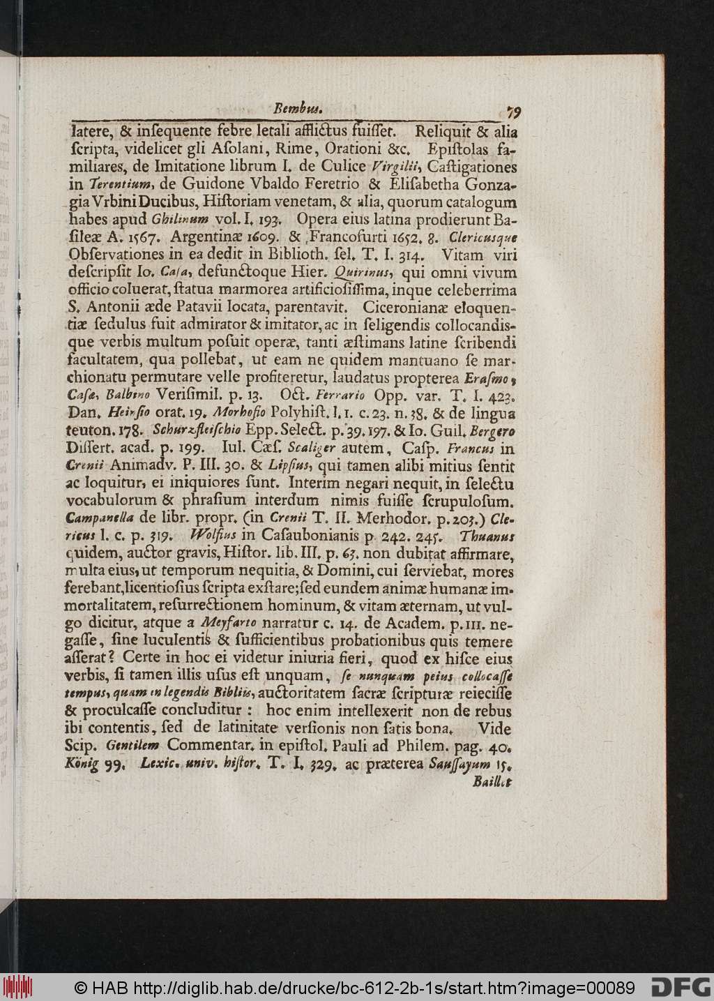 http://diglib.hab.de/drucke/bc-612-2b-1s/00089.jpg