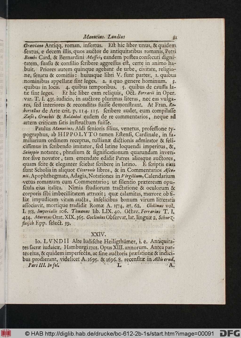 http://diglib.hab.de/drucke/bc-612-2b-1s/00091.jpg