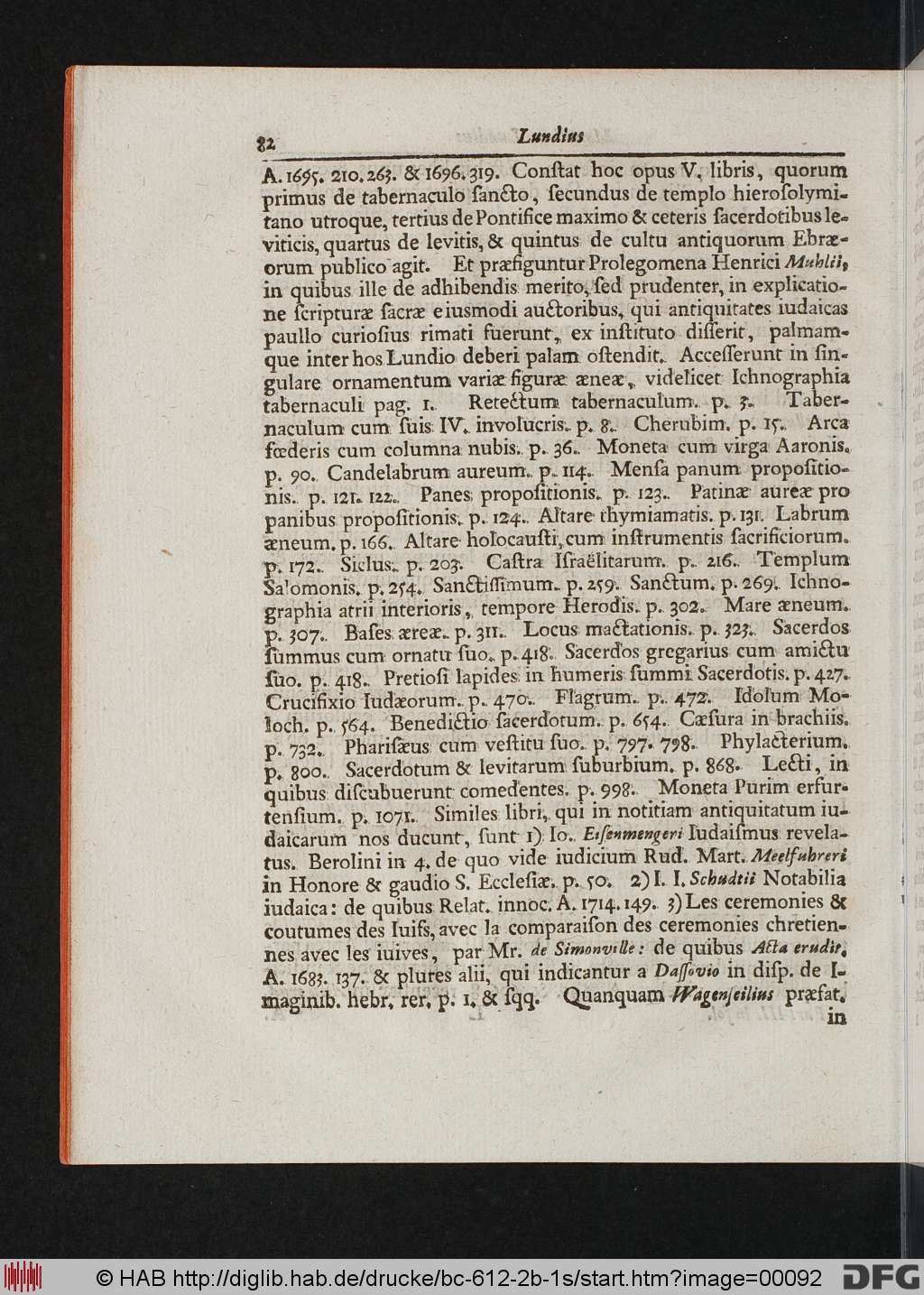 http://diglib.hab.de/drucke/bc-612-2b-1s/00092.jpg
