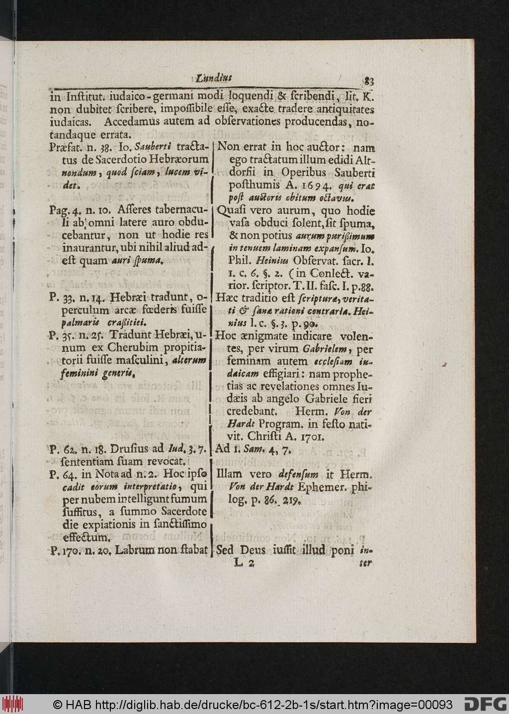 http://diglib.hab.de/drucke/bc-612-2b-1s/00093.jpg