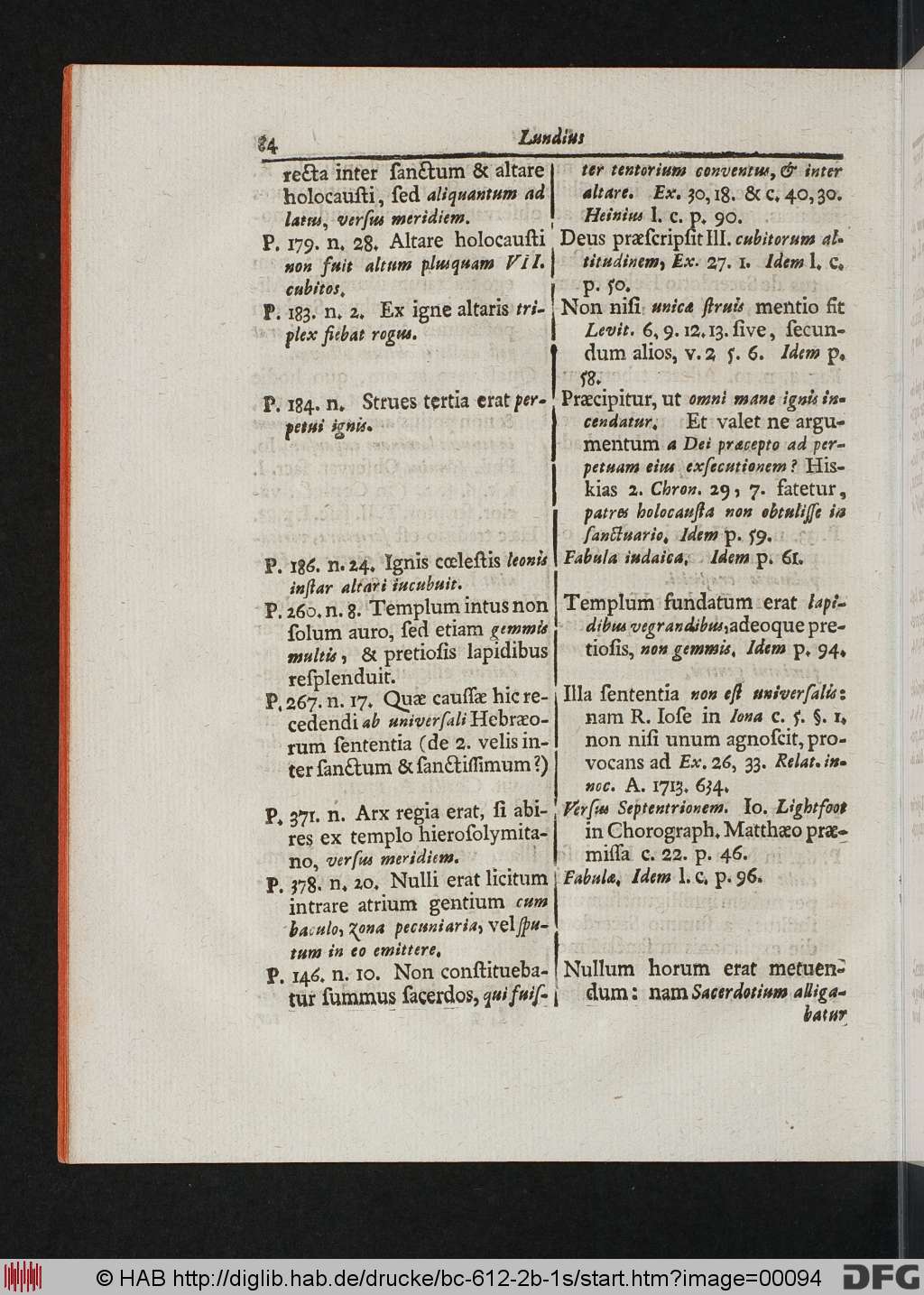 http://diglib.hab.de/drucke/bc-612-2b-1s/00094.jpg