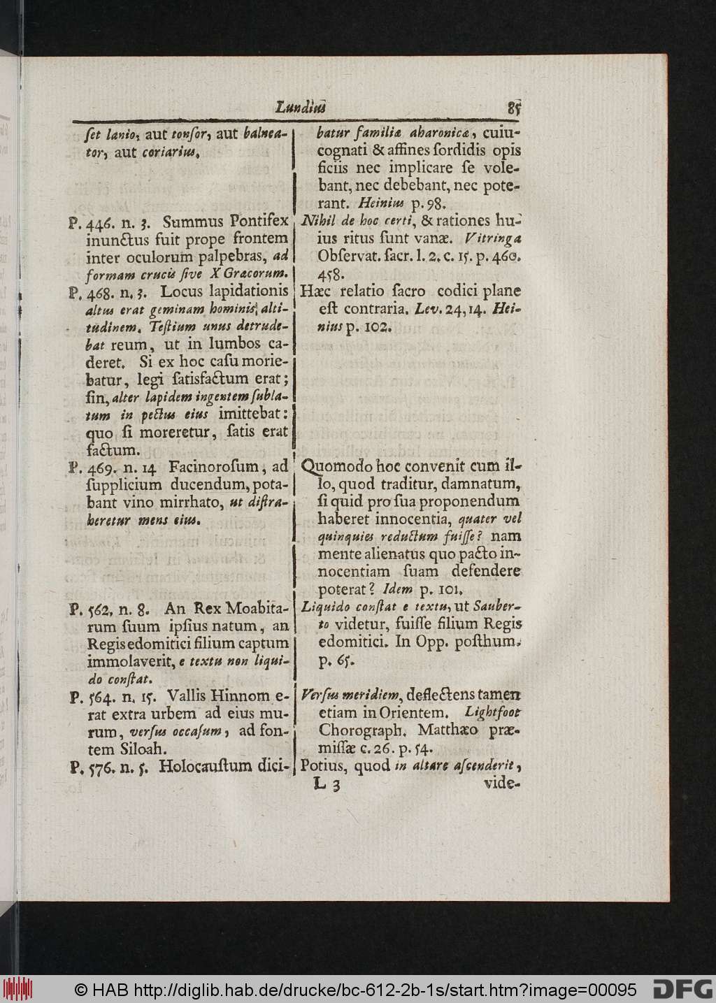 http://diglib.hab.de/drucke/bc-612-2b-1s/00095.jpg