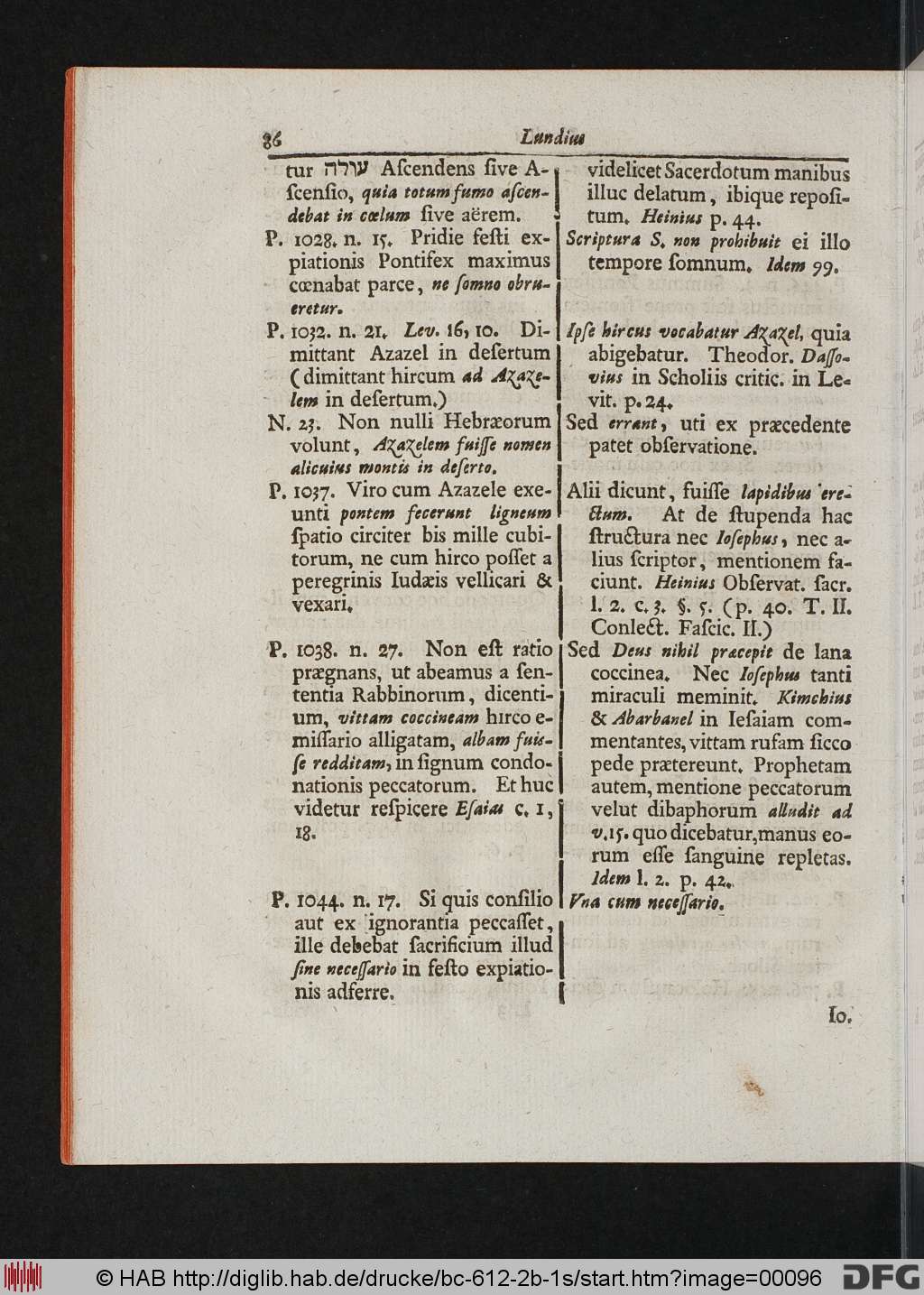 http://diglib.hab.de/drucke/bc-612-2b-1s/00096.jpg