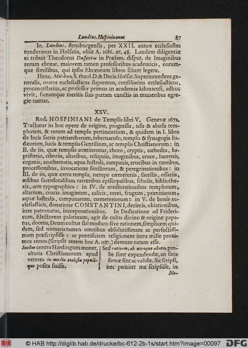 http://diglib.hab.de/drucke/bc-612-2b-1s/00097.jpg