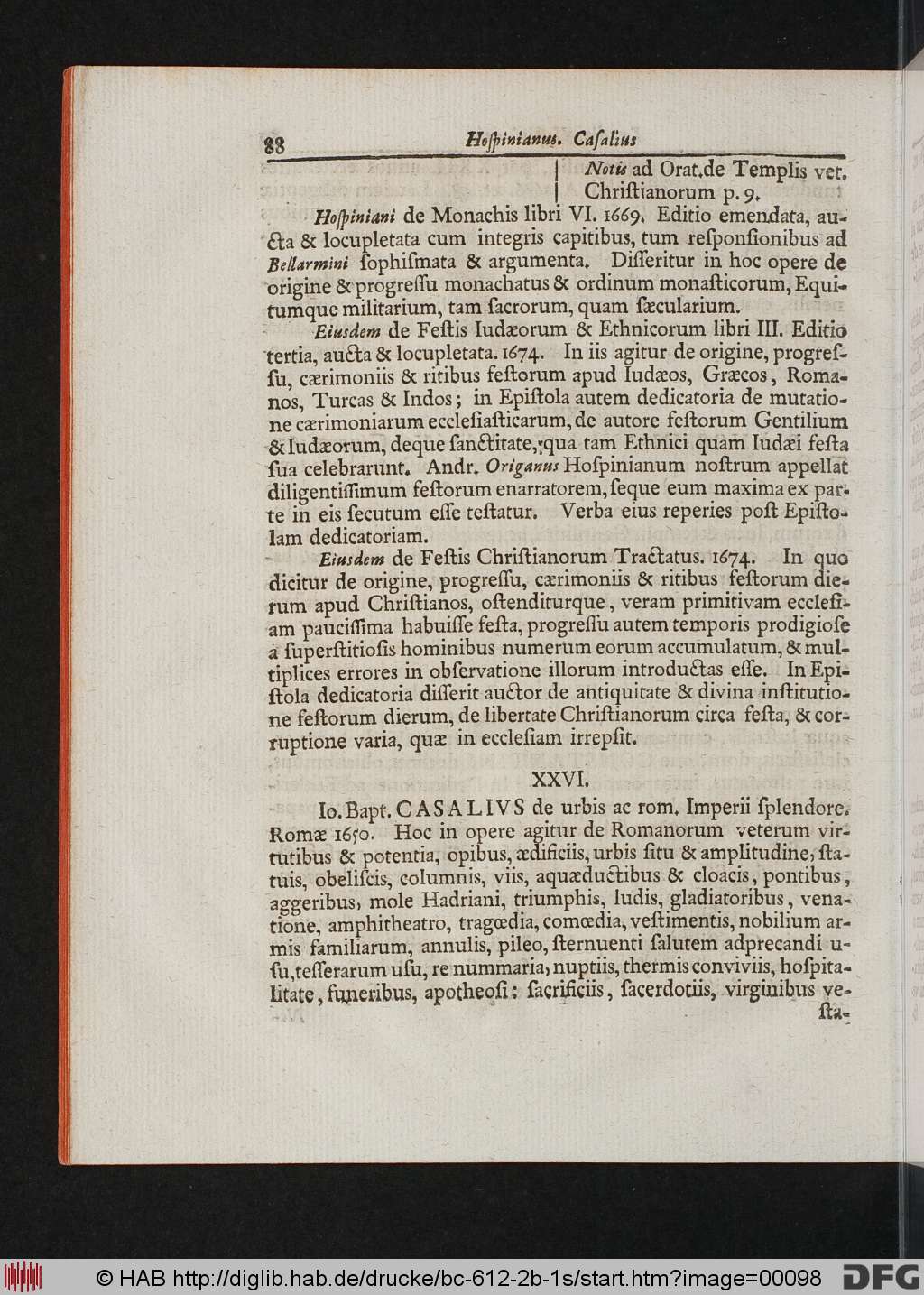 http://diglib.hab.de/drucke/bc-612-2b-1s/00098.jpg