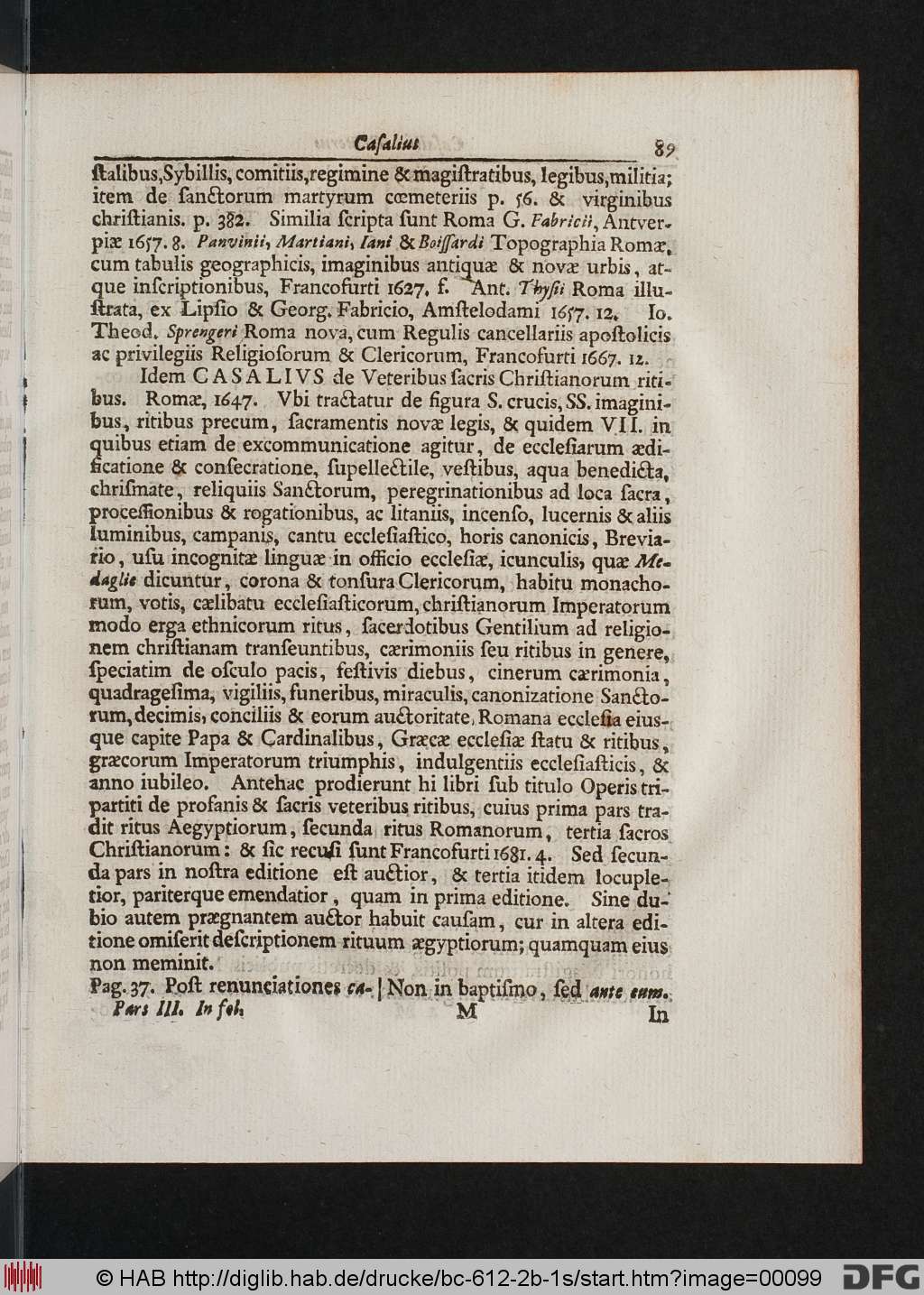 http://diglib.hab.de/drucke/bc-612-2b-1s/00099.jpg