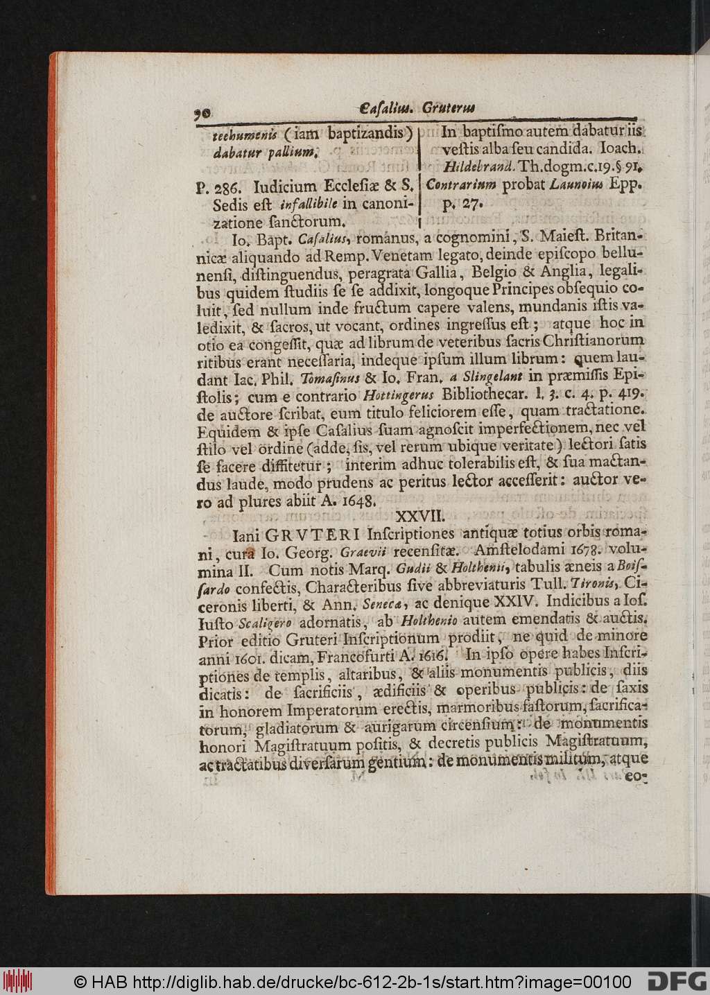 http://diglib.hab.de/drucke/bc-612-2b-1s/00100.jpg