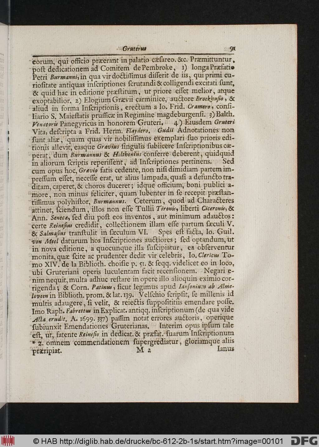 http://diglib.hab.de/drucke/bc-612-2b-1s/00101.jpg