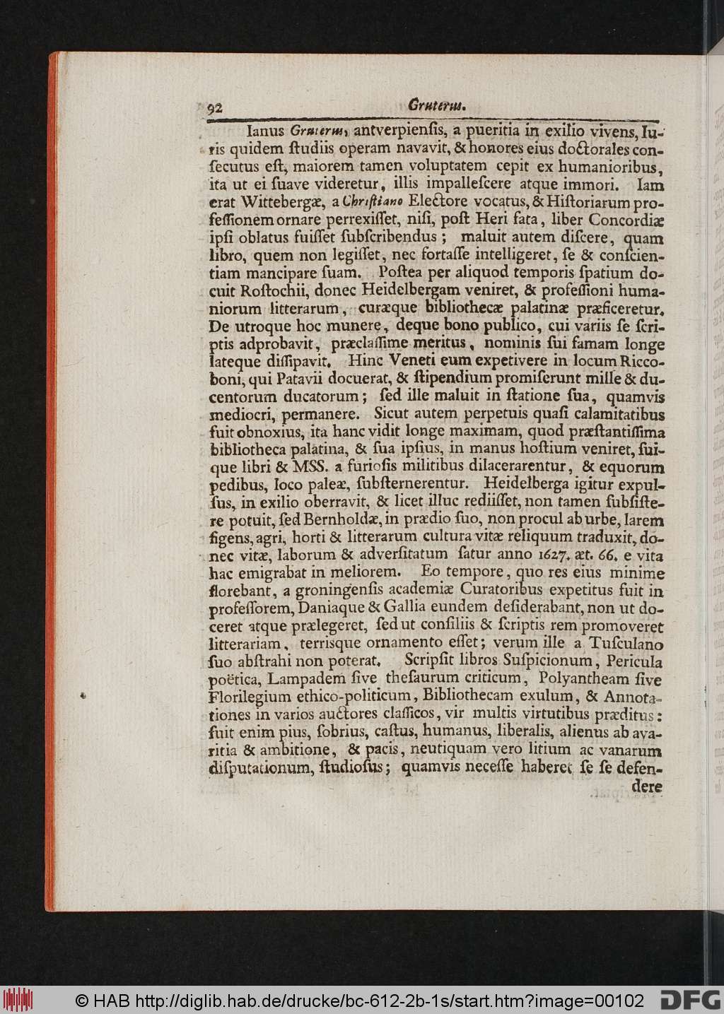 http://diglib.hab.de/drucke/bc-612-2b-1s/00102.jpg