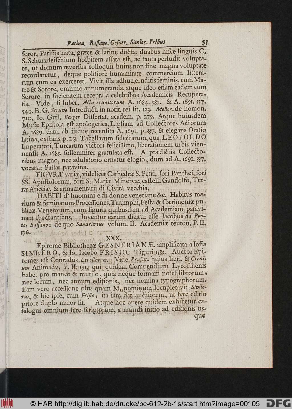 http://diglib.hab.de/drucke/bc-612-2b-1s/00105.jpg