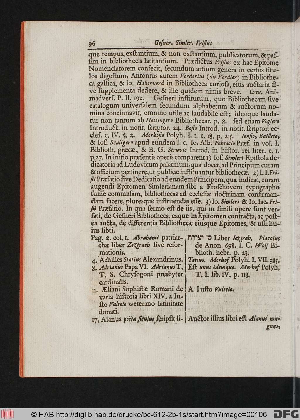 http://diglib.hab.de/drucke/bc-612-2b-1s/00106.jpg