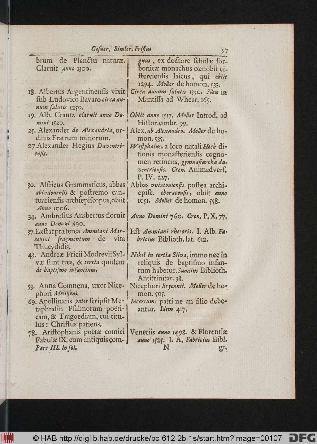 http://diglib.hab.de/drucke/bc-612-2b-1s/00107.jpg