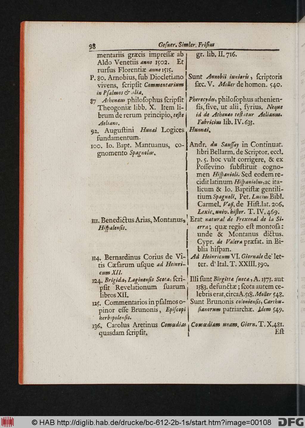 http://diglib.hab.de/drucke/bc-612-2b-1s/00108.jpg