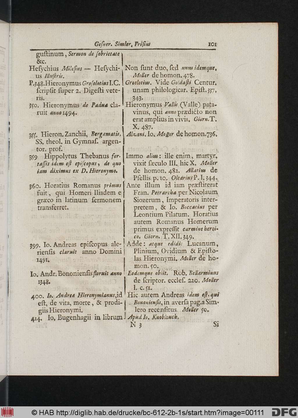 http://diglib.hab.de/drucke/bc-612-2b-1s/00111.jpg