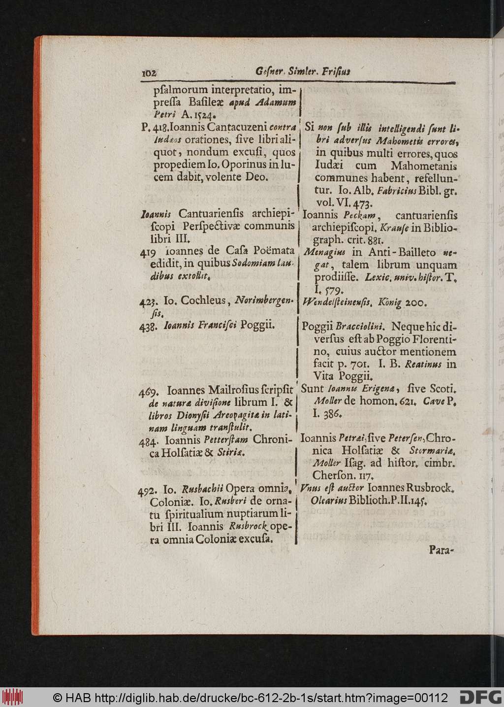 http://diglib.hab.de/drucke/bc-612-2b-1s/00112.jpg