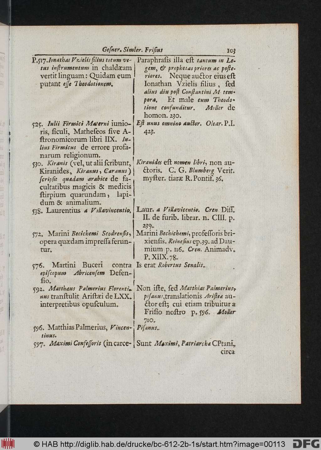 http://diglib.hab.de/drucke/bc-612-2b-1s/00113.jpg