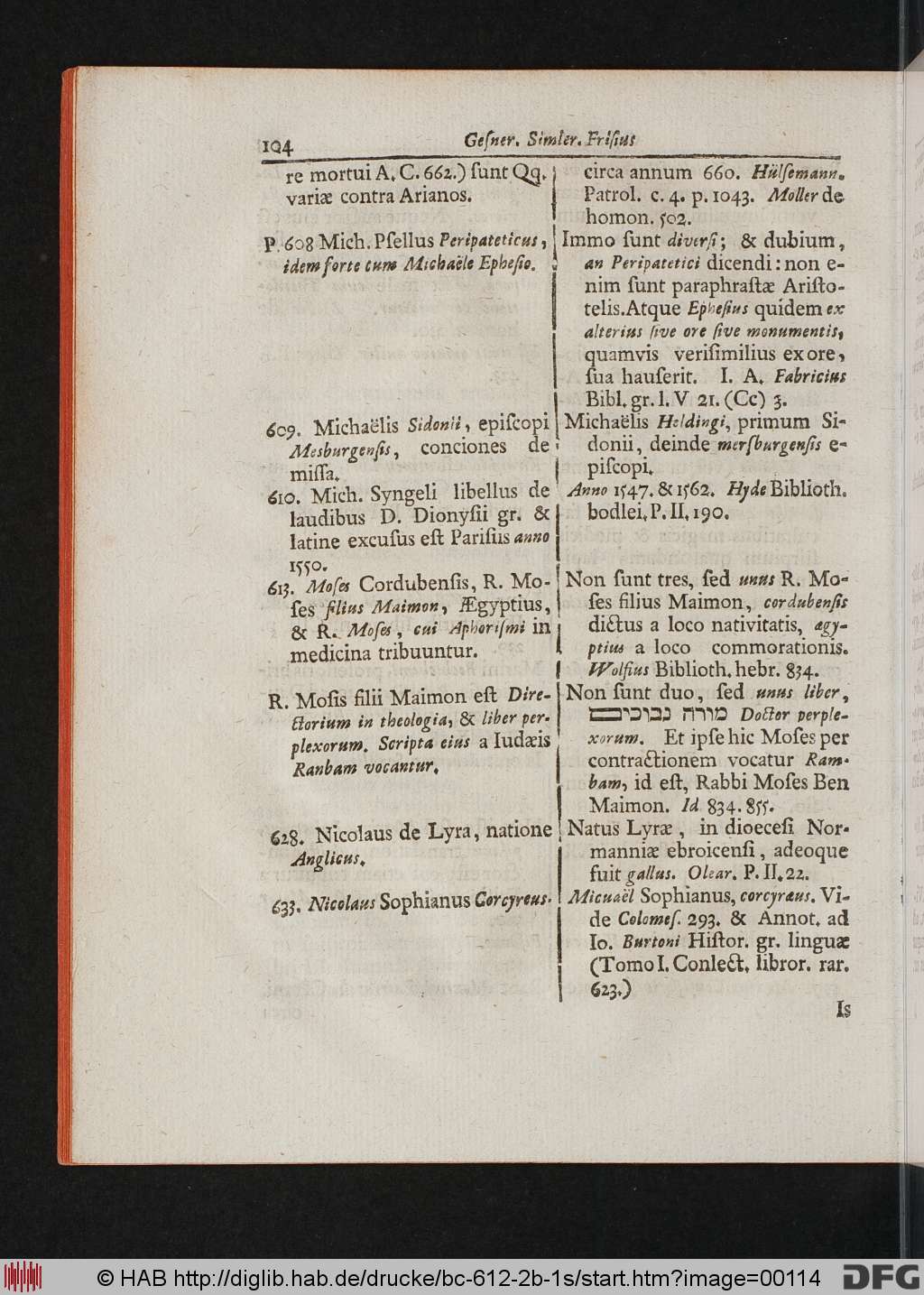 http://diglib.hab.de/drucke/bc-612-2b-1s/00114.jpg