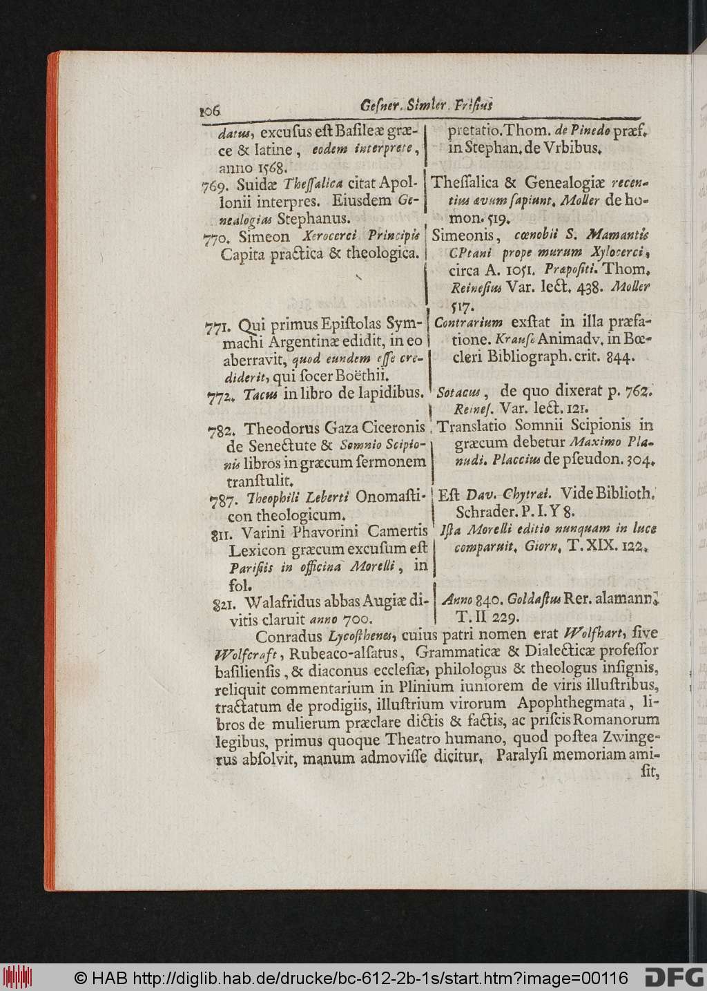 http://diglib.hab.de/drucke/bc-612-2b-1s/00116.jpg