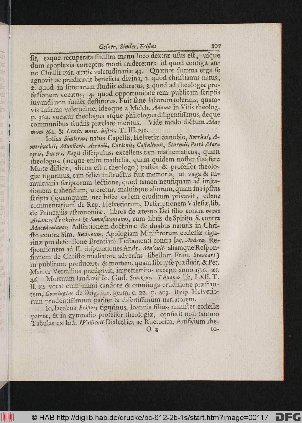 http://diglib.hab.de/drucke/bc-612-2b-1s/00117.jpg