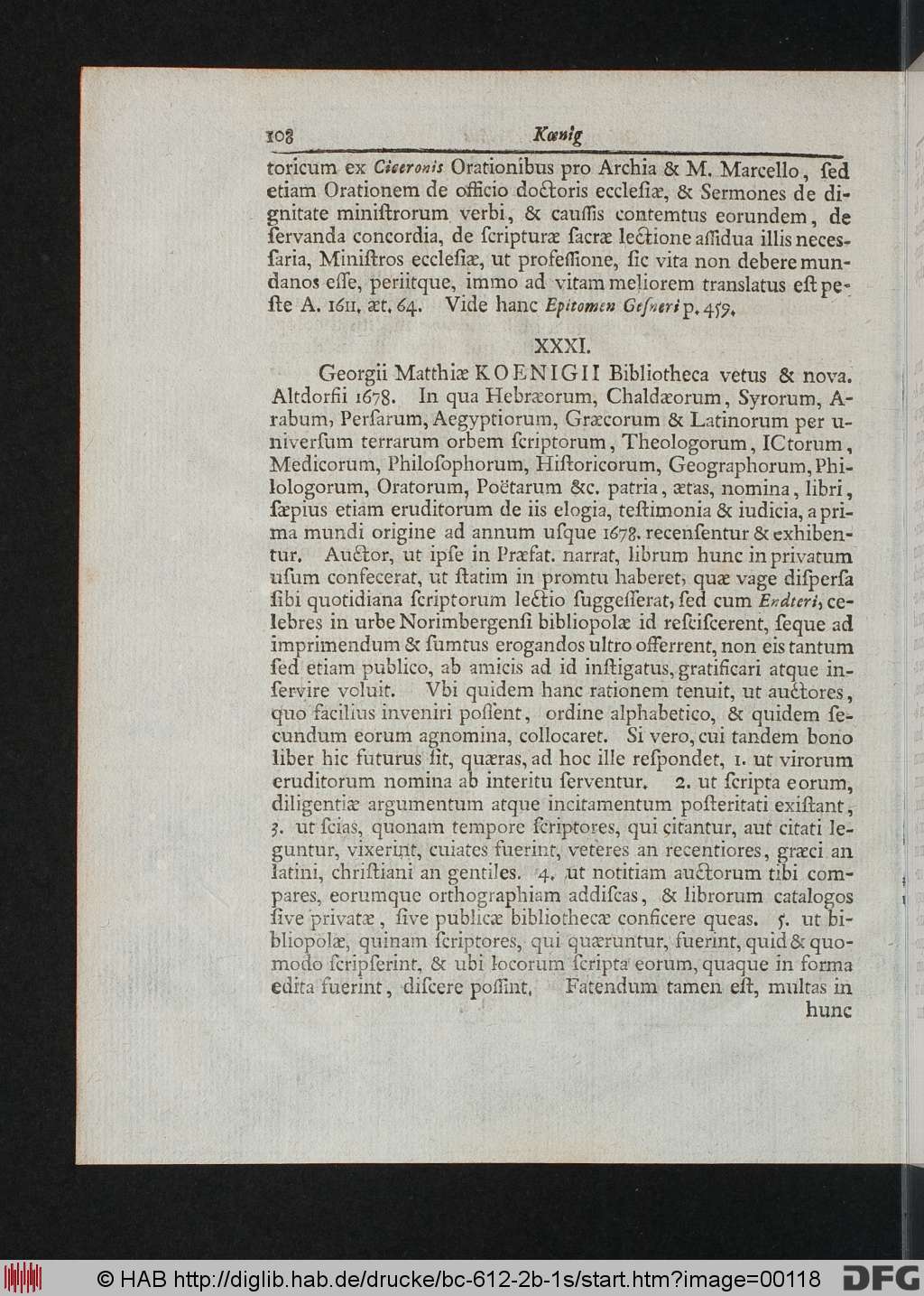 http://diglib.hab.de/drucke/bc-612-2b-1s/00118.jpg