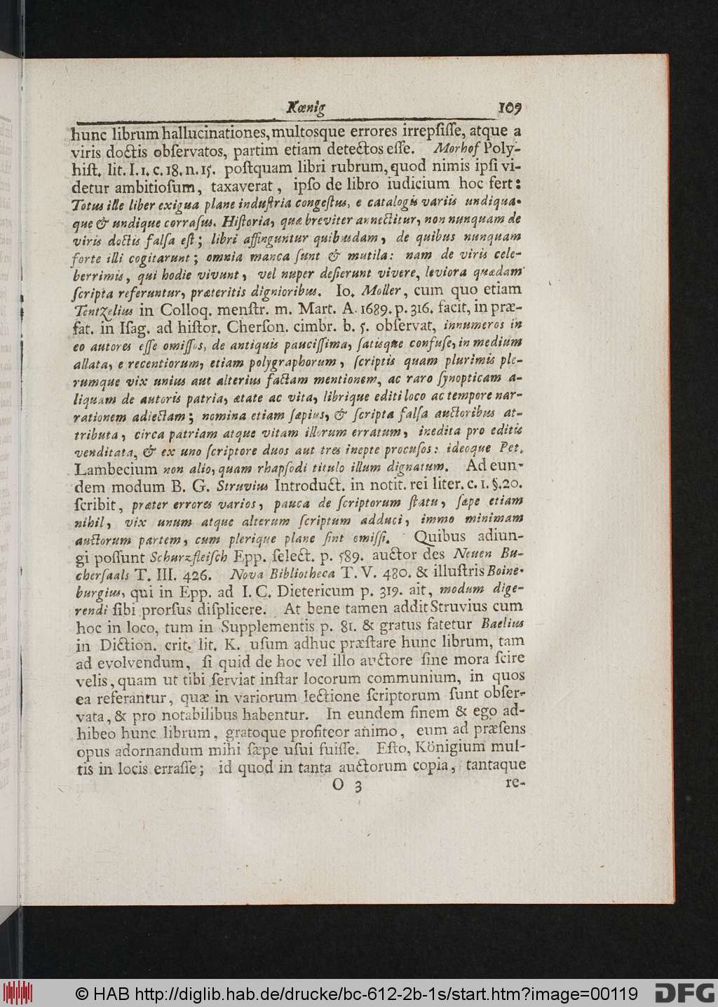 http://diglib.hab.de/drucke/bc-612-2b-1s/00119.jpg