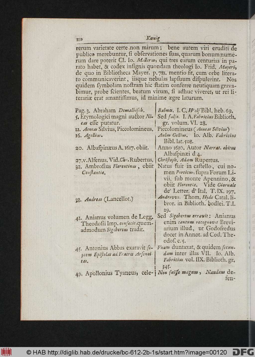 http://diglib.hab.de/drucke/bc-612-2b-1s/00120.jpg