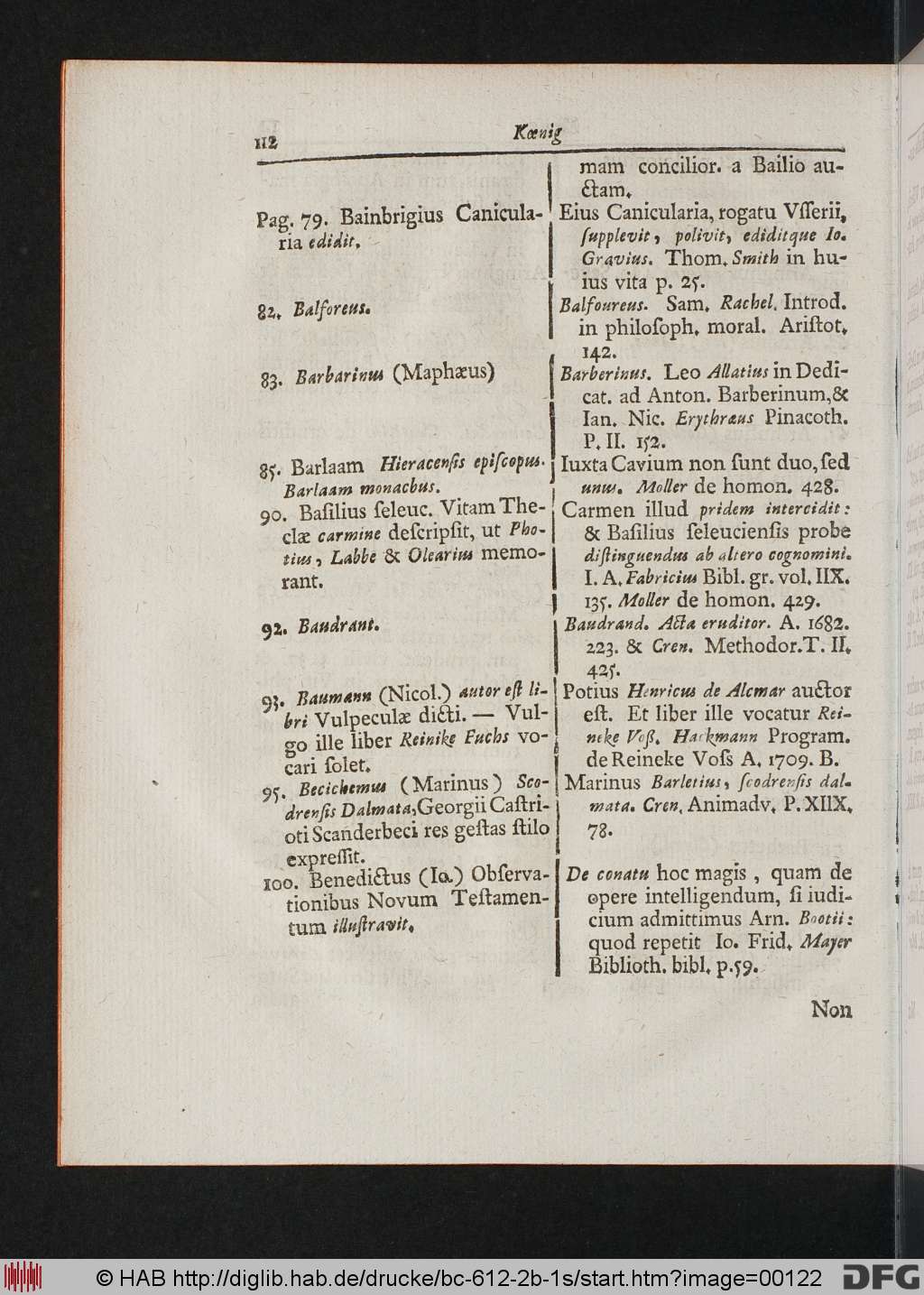 http://diglib.hab.de/drucke/bc-612-2b-1s/00122.jpg