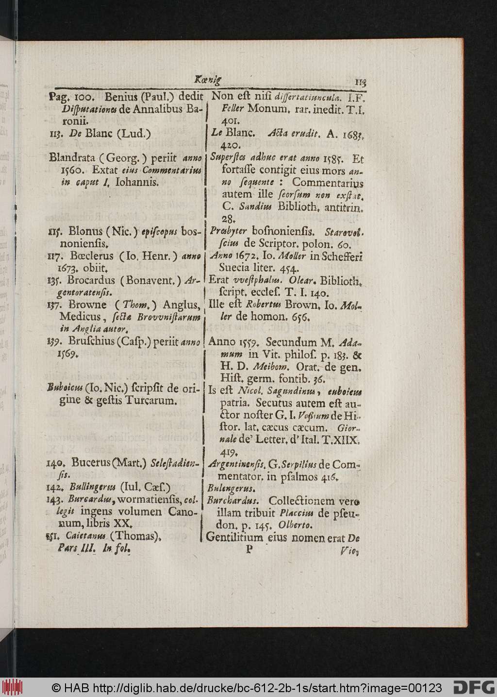 http://diglib.hab.de/drucke/bc-612-2b-1s/00123.jpg