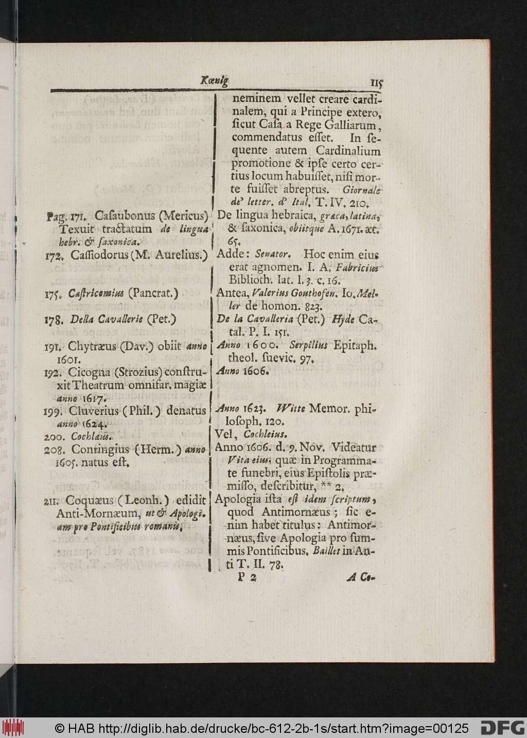 http://diglib.hab.de/drucke/bc-612-2b-1s/00125.jpg
