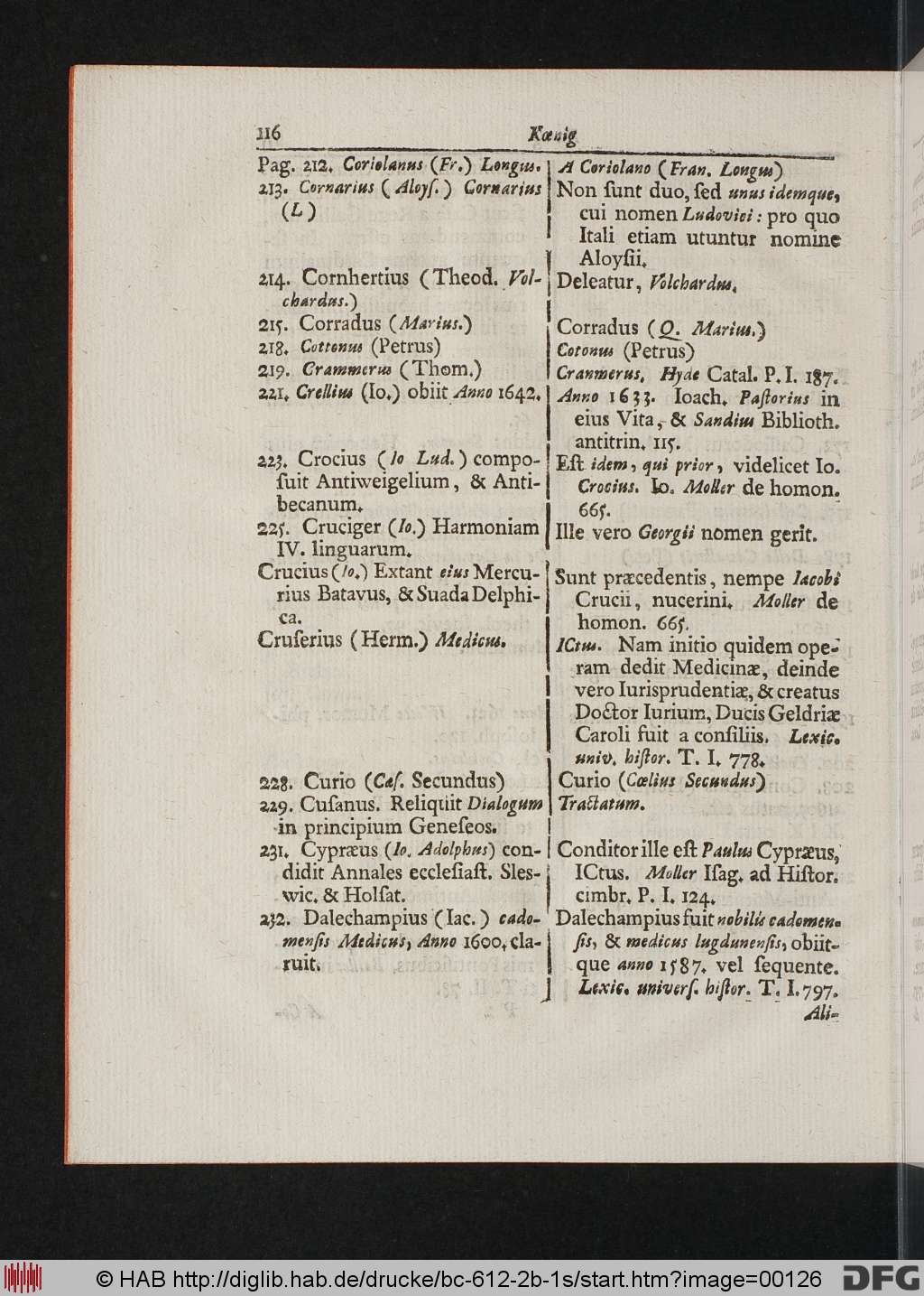 http://diglib.hab.de/drucke/bc-612-2b-1s/00126.jpg