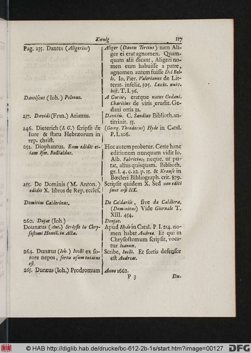 http://diglib.hab.de/drucke/bc-612-2b-1s/00127.jpg
