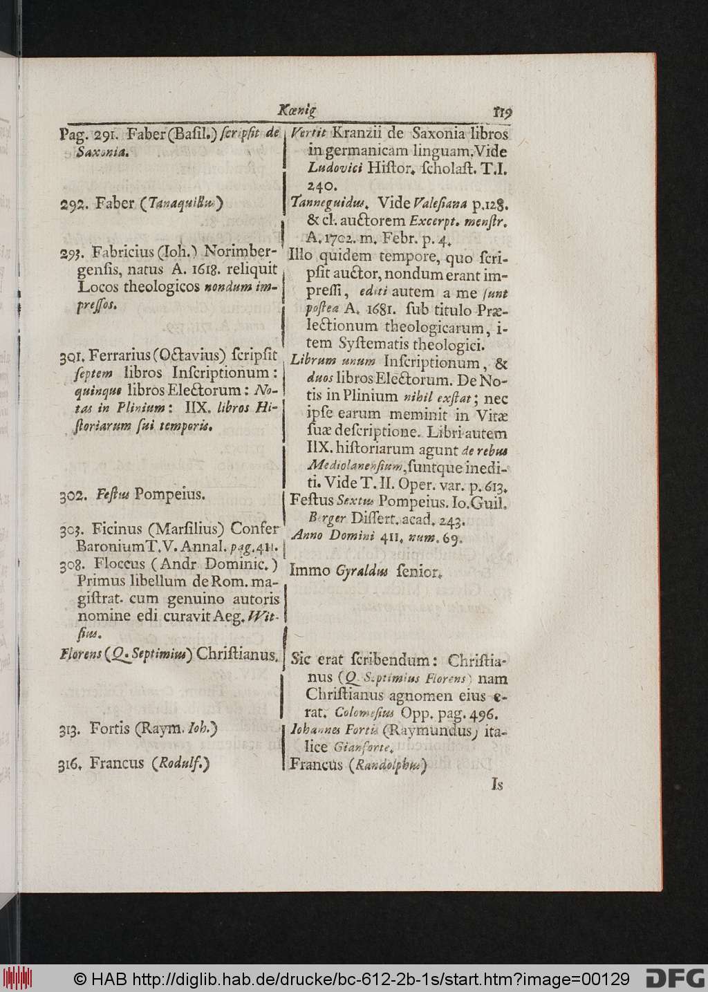 http://diglib.hab.de/drucke/bc-612-2b-1s/00129.jpg