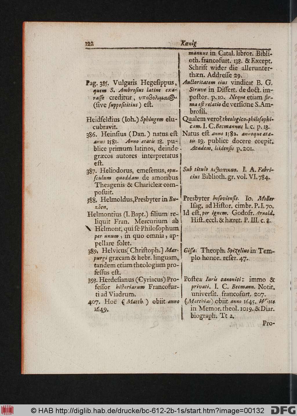http://diglib.hab.de/drucke/bc-612-2b-1s/00132.jpg