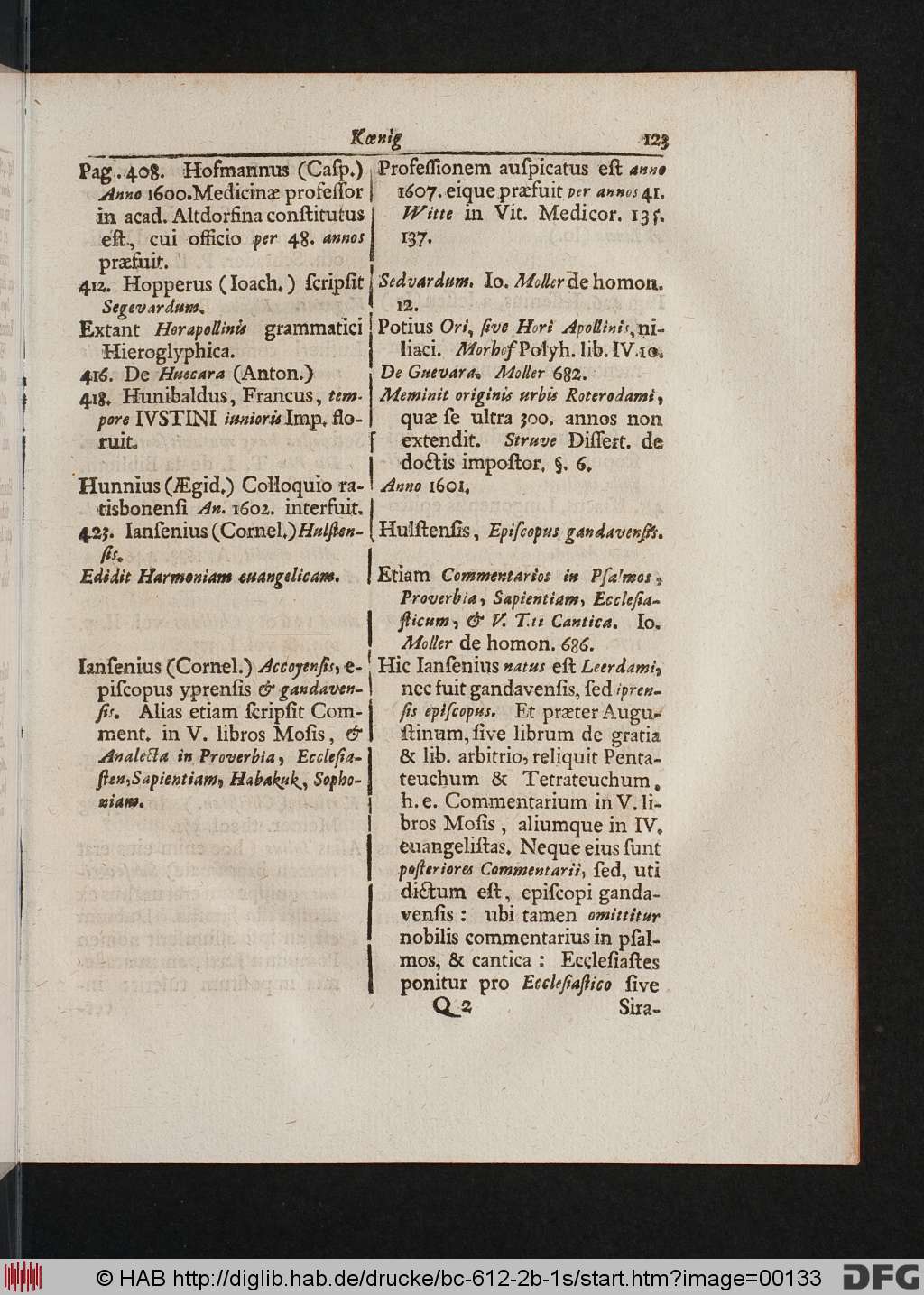 http://diglib.hab.de/drucke/bc-612-2b-1s/00133.jpg