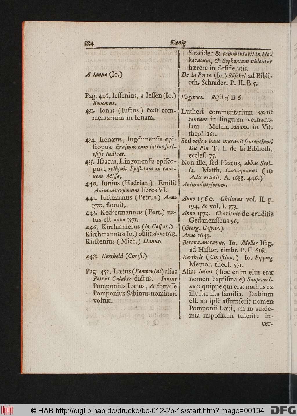 http://diglib.hab.de/drucke/bc-612-2b-1s/00134.jpg