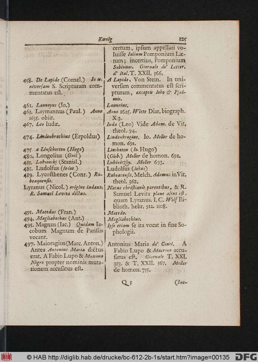 http://diglib.hab.de/drucke/bc-612-2b-1s/00135.jpg