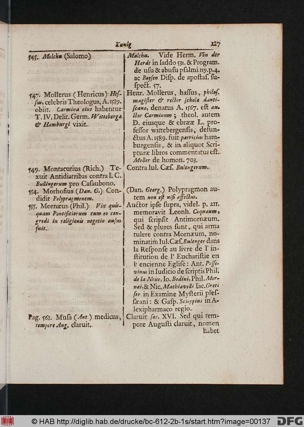 http://diglib.hab.de/drucke/bc-612-2b-1s/00137.jpg