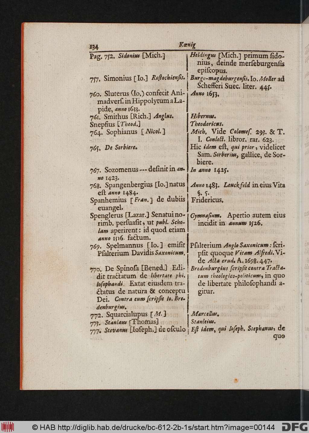 http://diglib.hab.de/drucke/bc-612-2b-1s/00144.jpg