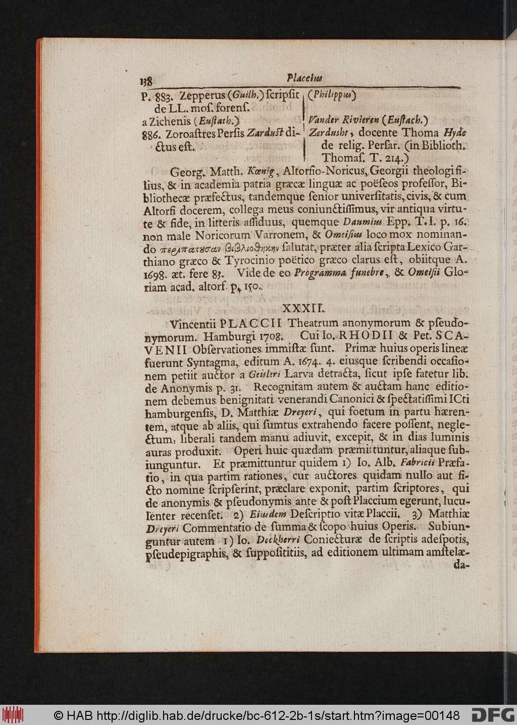 http://diglib.hab.de/drucke/bc-612-2b-1s/00148.jpg