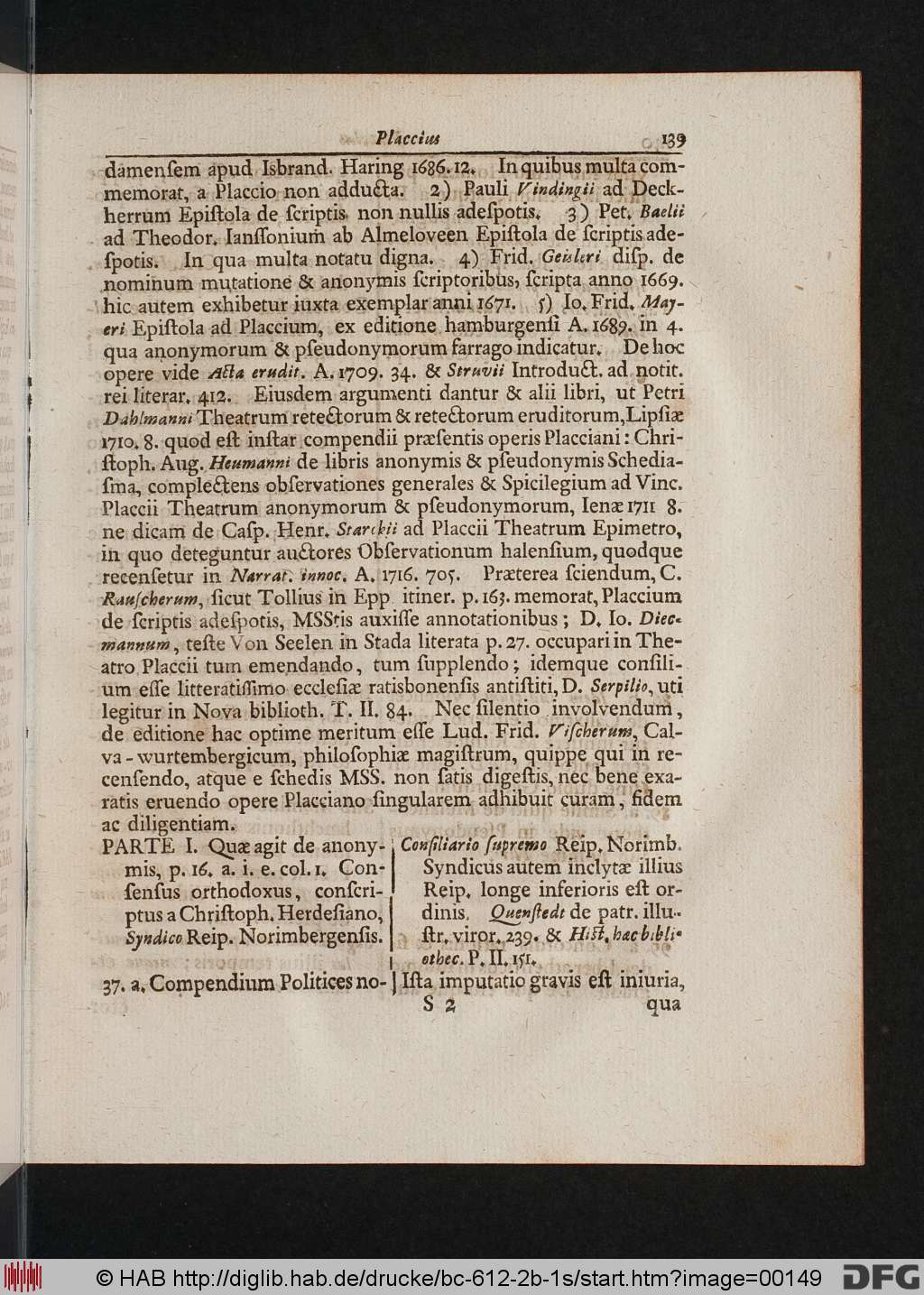 http://diglib.hab.de/drucke/bc-612-2b-1s/00149.jpg
